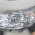 Купить Фару на Citroen C4 2006г. в Брянске