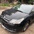 Купить Фару на Citroen C4 2006г. в Брянске