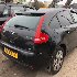 Купить Фару на Citroen C4 2006г. в Брянске