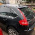 Купить Фару на Citroen C4 2006г. в Брянске