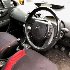 Купить Фару на Citroen C4 2006г. в Брянске
