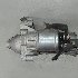 Купить Стартер на Citroen C4 2006г. в Брянске