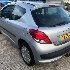 Купить Двигатель на Peugeot 207 2009г. в Брянске