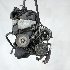 Купить Двигатель на Peugeot 207 2009г. в Брянске