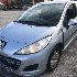 Купить Двигатель на Peugeot 207 2009г. в Брянске