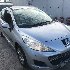 Купить Двигатель на Peugeot 207 2009г. в Брянске