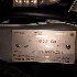 Купить Дверь боковую на BMW X5 3.0i 2007г. в Брянске