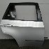 Купить Дверь боковую на BMW X5 3.0i 2007г. в Брянске