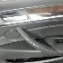 Купить Дверь боковую на BMW X5 3.0i 2007г. в Брянске