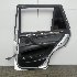 Купить Дверь боковую на BMW X5 3.0i 2007г. в Брянске