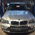 Купить Дверь боковую на BMW X5 3.0i 2007г. в Брянске