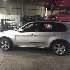 Купить Дверь боковую на BMW X5 3.0i 2007г. в Брянске