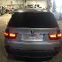 Купить Дверь боковую на BMW X5 3.0i 2007г. в Брянске