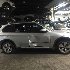 Купить Дверь боковую на BMW X5 3.0i 2007г. в Брянске