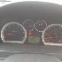 Купить Дверь боковую на Chevrolet Aveo 2009г. F14D4 в Брянске