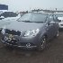 Купить Дверь боковую на Chevrolet Aveo 2009г. F14D4 в Брянске