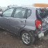 Купить Дверь боковую на Chevrolet Aveo 2009г. F14D4 в Брянске