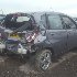 Купить Дверь боковую на Chevrolet Aveo 2009г. F14D4 в Брянске