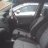 Купить Дверь боковую на Chevrolet Aveo 2009г. F14D4 в Брянске