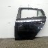 Купить Дверь боковую на Fiat Bravo 2007г. в Брянске