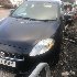 Купить Дверь боковую на Fiat Bravo 2007г. в Брянске