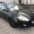 Купить Дверь боковую на Fiat Bravo 2007г. в Брянске