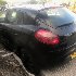 Купить Дверь боковую на Fiat Bravo 2007г. в Брянске