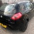 Купить Дверь боковую на Fiat Bravo 2007г. в Брянске