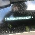 Купить Дверь боковую на Fiat Bravo 2007г. в Брянске