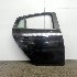 Купить Дверь боковую на Fiat Bravo 2007г. в Брянске