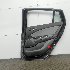 Купить Дверь боковую на Fiat Bravo 2007г. в Брянске