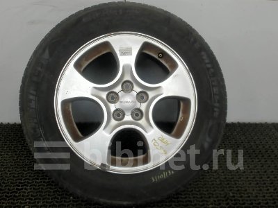 Купить запчасть на Subaru Forester 2003г. EJ25 в Брянске