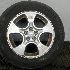 Купить запчасть на Subaru Forester 2003г. EJ25 в Брянске
