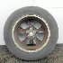 Купить запчасть на Subaru Forester 2003г. EJ25 в Брянске