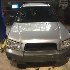 Купить запчасть на Subaru Forester 2003г. EJ25 в Брянске
