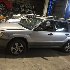 Купить запчасть на Subaru Forester 2003г. EJ25 в Брянске