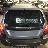 Купить запчасть на Subaru Forester 2003г. EJ25 в Брянске