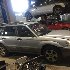Купить запчасть на Subaru Forester 2003г. EJ25 в Брянске