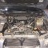 Купить запчасть на Subaru Forester 2003г. EJ25 в Брянске