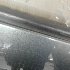 Купить Дверь боковую на Peugeot 308 2008г. в Брянске