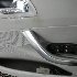 Купить Дверь боковую на Peugeot 308 2008г. в Брянске