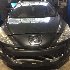 Купить Дверь боковую на Peugeot 308 2008г. в Брянске
