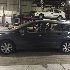 Купить Дверь боковую на Peugeot 308 2008г. в Брянске