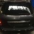 Купить Дверь боковую на Peugeot 308 2008г. в Брянске