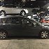Купить Дверь боковую на Peugeot 308 2008г. в Брянске
