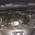 Купить Дверь боковую на Peugeot 308 2008г. в Брянске