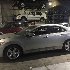Купить Бампер на Honda Accord 2008г. K24Z3 в Брянске