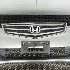 Купить Бампер на Honda Accord 2008г. K24Z3 в Брянске