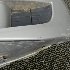 Купить Бампер на Honda Accord 2008г. K24Z3 в Брянске