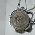 Купить АКПП на Subaru Forester 2008г. EJ25 в Брянске